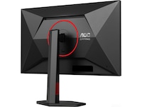 AOC 27" gamingskjerm 27G4ZR Gamingskjermer