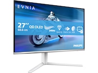 Philips 27" gamingskjerm 27M2N6501L/00 Gamingskjermer