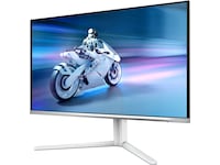 Philips 27" gamingskjerm 27M2N6501L/00 Gamingskjermer