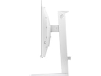 Philips 27" gamingskjerm 27M2N6501L/00 Gamingskjermer