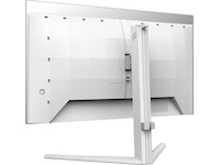 Philips 27" gamingskjerm 27M2N6501L/00 Gamingskjermer
