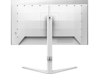Philips 27" gamingskjerm 27M2N6501L/00 Gamingskjermer