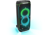 JBL PartyBox Ultimate partyhøyttaler kraftig 2-pack Trådløs / Bluetooth-høyttaler