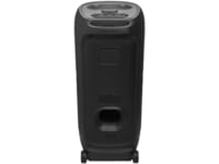 JBL PartyBox Ultimate partyhøyttaler kraftig 2-pack Trådløs / Bluetooth-høyttaler