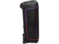 JBL PartyBox Ultimate partyhøyttaler kraftig 2-pack Trådløs / Bluetooth-høyttaler