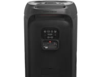 JBL PartyBox Ultimate partyhøyttaler kraftig 2-pack Trådløs / Bluetooth-høyttaler