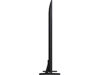 Samsung 98" 4K Business TV BE98D-H Public Display