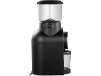 Loeffen LFCG1000 Kaffekvern med 30 innstillinger Kaffekverner