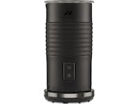 Melkeskummer 400W Varm/Kald 200ml Melkeskummer