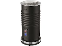 Melkeskummer 400W Varm/Kald 200ml Melkeskummer