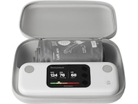 Withings BPM Vision Måleapparater