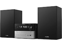 Philips TAM3205M2/12 Mikromusikkanlegg Radio & musikkspillere