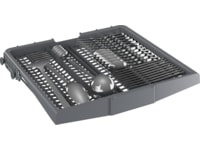 Beko BDIN38641D oppvaskmaskin -B-Grade Demo oppvaskmaskin
