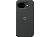 Google Pixel 10a silikondeksel (obsidian) Mobildeksel
