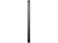 Google Pixel 10a 128GB (obsidian) Mobiltelefoner