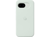Google Pixel 10a silikondeksel (fog) Mobildeksel