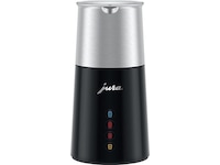 JURA Hot & Cold melkeskummer Melkeskummer
