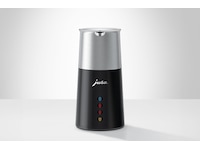 JURA Hot & Cold melkeskummer Melkeskummer