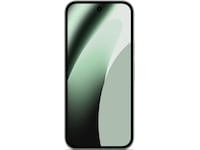 Google Pixel 10a 128GB (fog) Mobiltelefoner