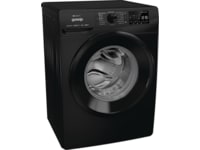 Gorenje WPNEI84A1SW/B Vaskemaskin (sort) -B-Grade Demo vask & tørk