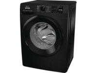 Gorenje WPNEI84A1SW/B Vaskemaskin (sort) -B-Grade Demo vask & tørk