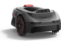 MOVA ViAX 300 robotgressklipper 300 m² Robotgressklipper