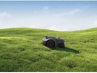 MOVA ViAX 300 robotgressklipper 300 m² Robotgressklipper