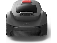 MOVA ViAX 300 robotgressklipper 300 m² Robotgressklipper