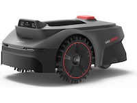 MOVA ViAX 300 robotgressklipper 300 m² Robotgressklipper