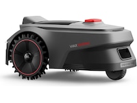 MOVA ViAX 300 robotgressklipper 300 m² Robotgressklipper