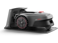 MOVA ViAX 300 robotgressklipper 300 m² Robotgressklipper