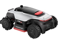 Dreame Robotic Mower A3 AWD Pro 2500m2 Robotgressklipper