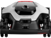 Dreame Robotic Mower A3 AWD Pro 2500m2 Robotgressklipper