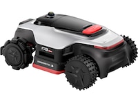 Dreame Robotic Mower A3 AWD Pro 5000m2 Robotgressklipper