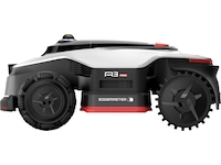 Dreame Robotic Mower A3 AWD Pro 5000m2 Robotgressklipper