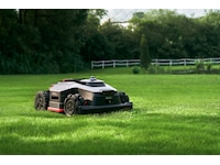Dreame Robotic Mower A3 AWD Pro 5000m2 Robotgressklipper