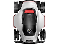 Dreame Robotic Mower A3 AWD Pro 5000m2 Robotgressklipper