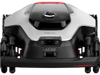 Dreame Robotic Mower A3 AWD Pro 5000m2 Robotgressklipper