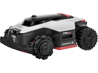 Dreame Robotic Mower A3 AWD Pro 5000m2 Robotgressklipper