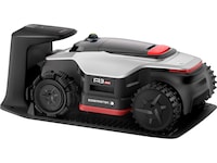 Dreame Robotic Mower A3 AWD Pro 5000m2 Robotgressklipper
