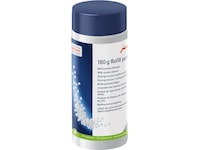 JURA rengjøringstabletter melkesystem 180g refill Tilbehør til kaffemaskiner