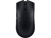Razer Viper V3 Pro SE trådløs esport gamingmus Gamingmus