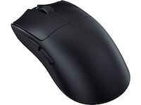 Razer Viper V3 Pro SE trådløs esport gamingmus Gamingmus