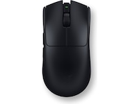Razer Viper V3 Pro SE trådløs esport gamingmus Gamingmus
