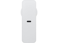 Samsung Strømadapter 140W USB-C PD 3.1 Batteri og lader