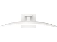 LG 40" UltraFine 5K curved skjerm 40U990A Skjermer