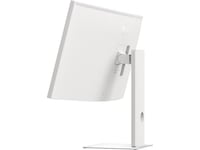 LG 40" UltraFine 5K curved skjerm 40U990A Skjermer