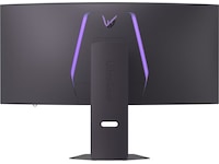 LG 39" UltraGear gamingskjerm 39GX900A Gamingskjermer