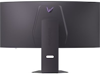 LG 39" UltraGear gamingskjerm 39GX900A Gamingskjermer