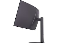 LG 39" UltraGear gamingskjerm 39GX900A Gamingskjermer